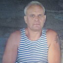 Николай, 63 года