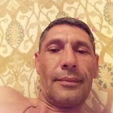 Фотография мужчины Алексей, 42 года из г. Новочеркасск