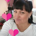 Светлана, 55 лет