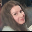 Маргарита, 37 лет