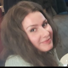 Фотография девушки Маргарита, 37 лет из г. Тайшет