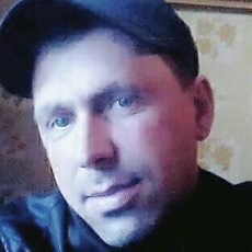 Фотография мужчины Дима, 44 года из г. Кропачево