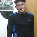 Василий, 45 лет