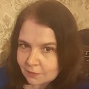 Алена, 42 года