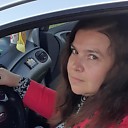 Алена, 42 года