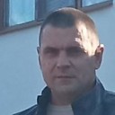 Виталий, 41 год
