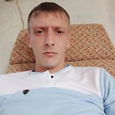 Алексей, 34 года