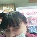 Галина, 54 года