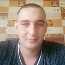 Александр, 33 года