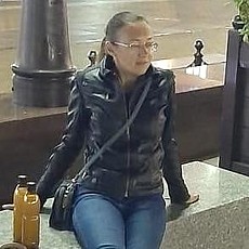 Фотография девушки Инна, 45 лет из г. Оренбург