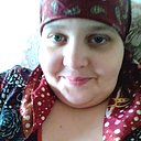 Мариана, 40 лет