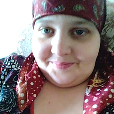 Фотография девушки Мариана, 40 лет из г. Оренбург