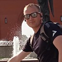 Алексей, 36 лет