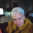 Светлана, 44 года