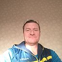 Евгений, 52 года