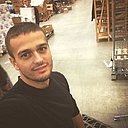 Стас, 37 лет