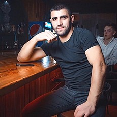 Фотография мужчины Руслан, 32 года из г. Алматы