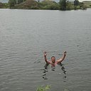 Сергей, 52 года