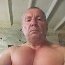 Антон, 60 лет