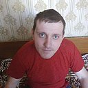 Виктор, 38 лет