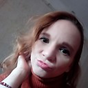 Лилит, 37 лет