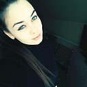 Юлия, 26 лет