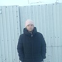 Татьяна, 46 лет