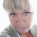 Ксеня, 47 лет