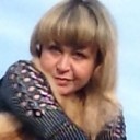 Ксеня, 47 лет