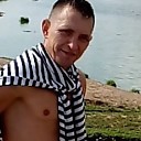 Владимир, 39 лет