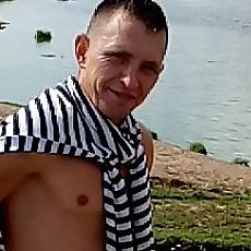 Фотография мужчины Владимир, 39 лет из г. Канск