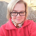 Катерина, 42 года