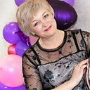 Галина, 53 года