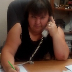 Фотография девушки Наталия, 57 лет из г. Калач-на-Дону
