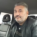 Ravi, 46 лет