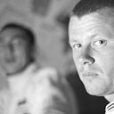 Максим, 41 год