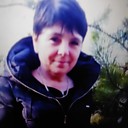 Елена, 60 лет