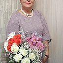 Ксюша, 48 лет