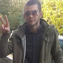 Andrei, 33 года