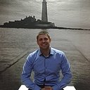 Сергей, 43 года