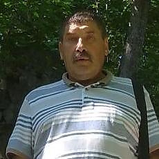 Фотография мужчины Арсен, 57 лет из г. Киев
