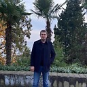 Сергей, 39 лет