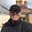 Александр, 51 год