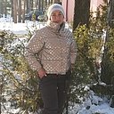 Елена, 44 года