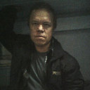 Николай, 51 год