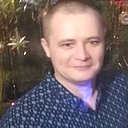 Денис, 38 лет