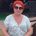 Надежда, 54 года