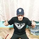 Евгений, 38 лет