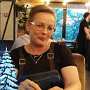 Татьяна, 60 лет