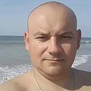 Роман, 53 года